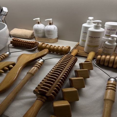 Clara’s Serenity,Massage Wellness Spa, massage spa in Menifee, CA